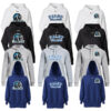 WST-Hooded Sweatshirt