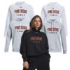 pine-ridge-hoodies