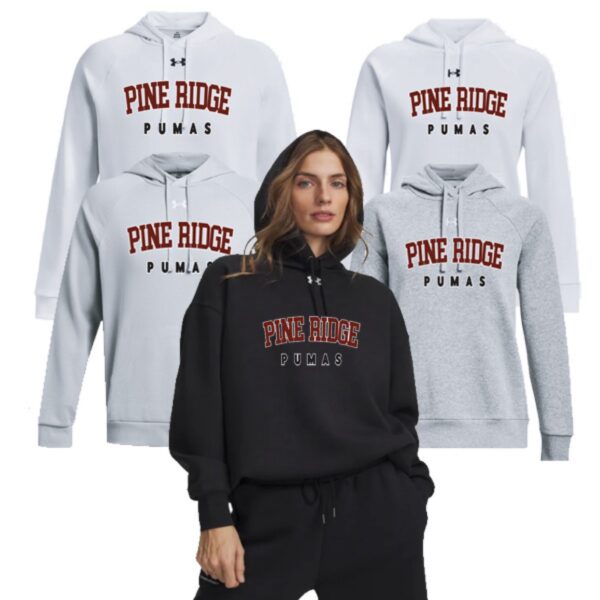 pine-ridge-hoodies