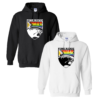 pride-hoodie-mockup