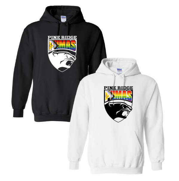 pride-hoodie-mockup